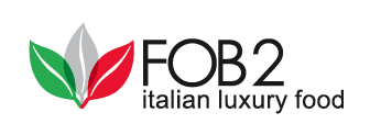 FOB2 italian luxury food