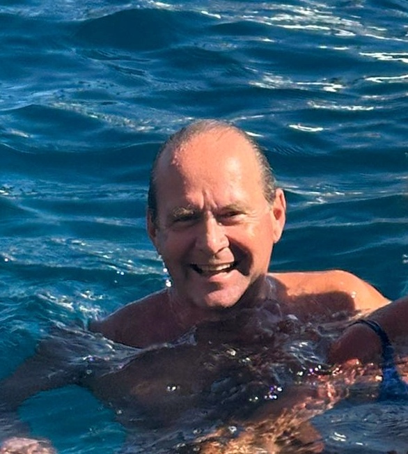 Francesco