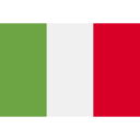 italiano