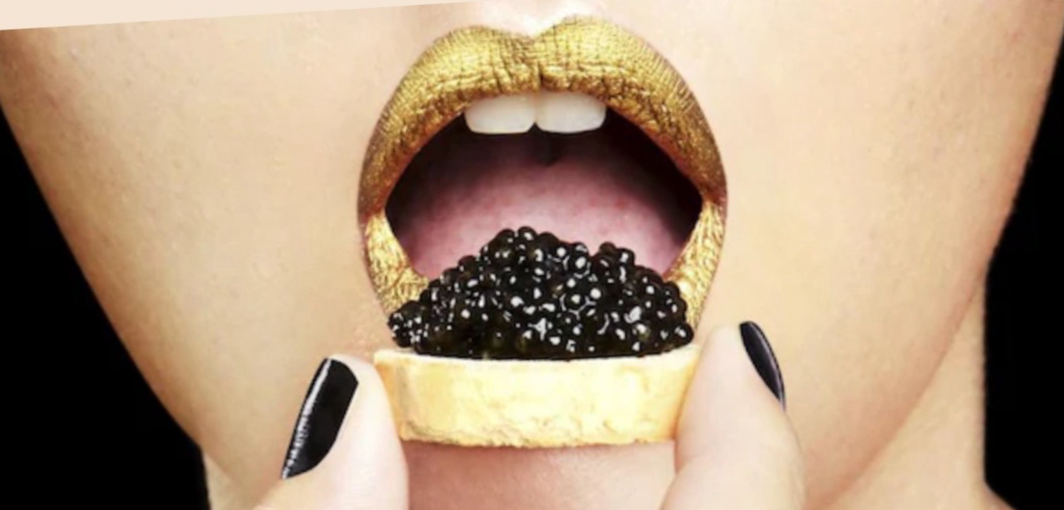 caviale adamas