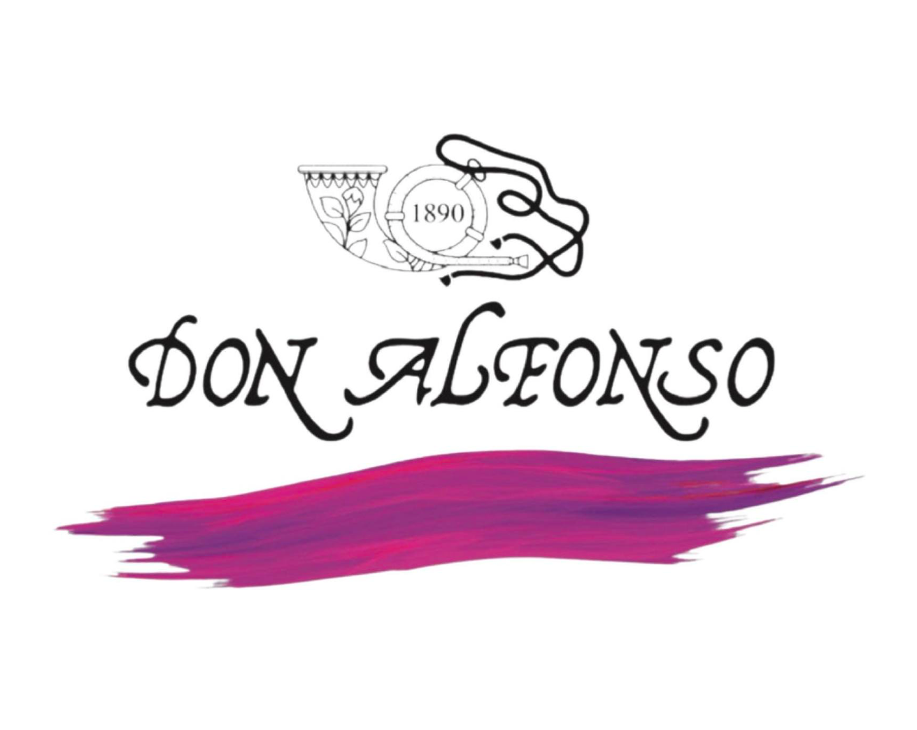 don alfonso